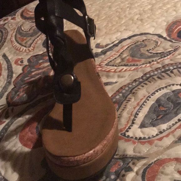 Shoes - Best offer!